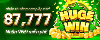 Trải nghiệm game yy88 bet