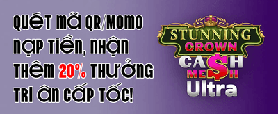 Khuyến Mãi Nạp Lần 2