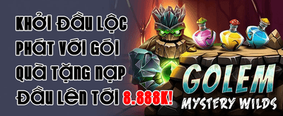 VIP Đặc Quyền