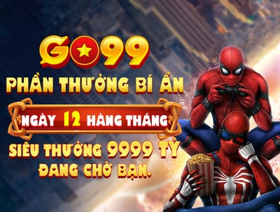 Thưởng Giới Thiệu