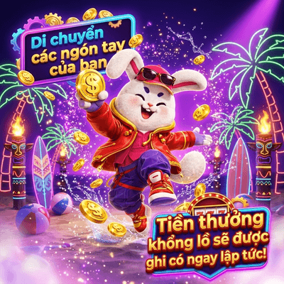 1_1VN26