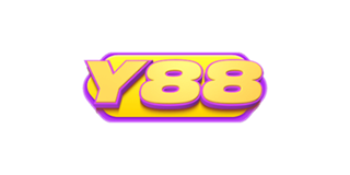 vnyy88bet.com